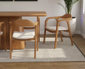 Cadeira S Astom Ref 8080