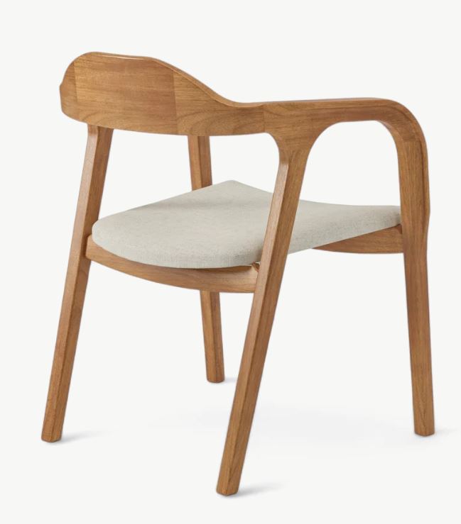 Cadeira S Astom Ref 8080