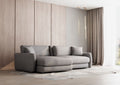 ESTOFADO BENETON 280M 2 MOD 120M FX 7 BOUCLE 312