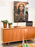 Quadro Decorativo Jesus