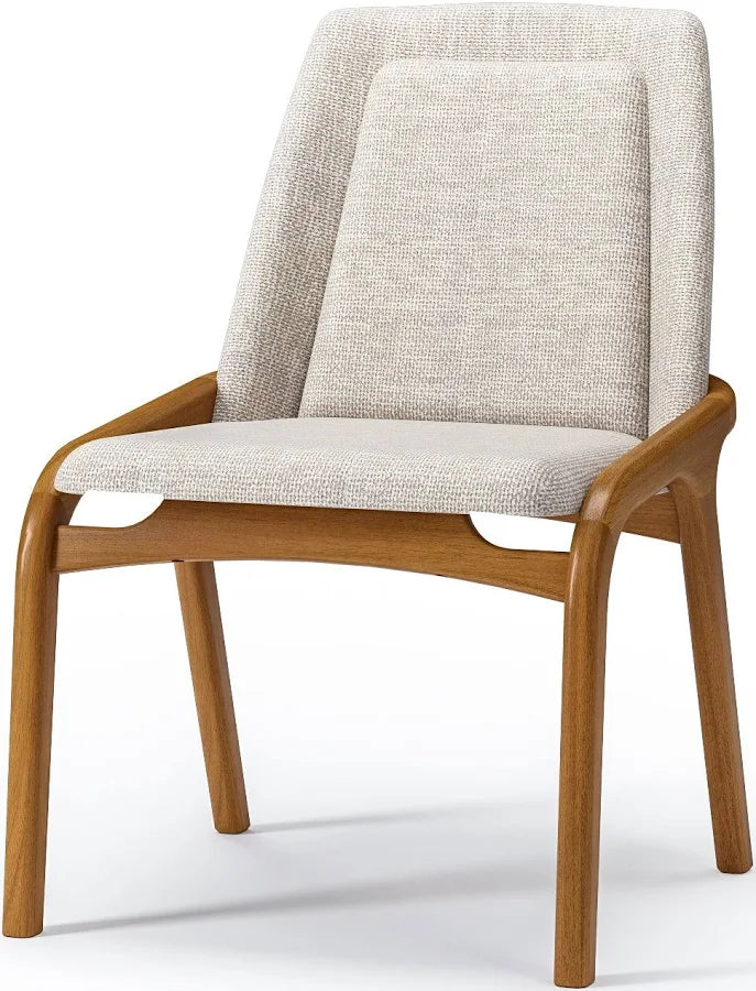 Cadeira S Priori Ref 8082