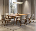 Cadeira S Priori Ref 8082