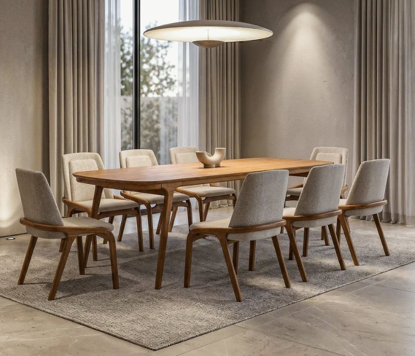 Cadeira S Priori Ref 8082