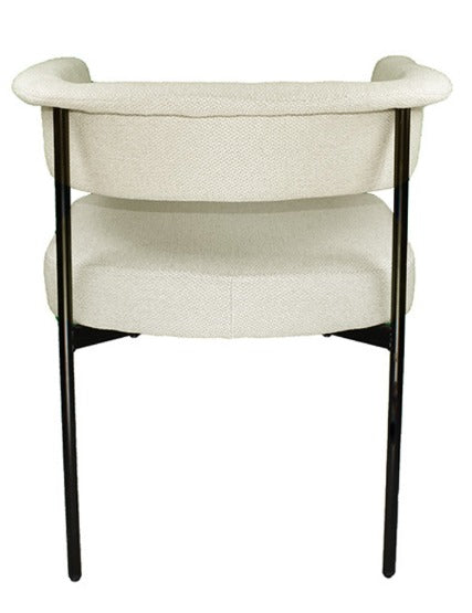 Cadeira R Corine
