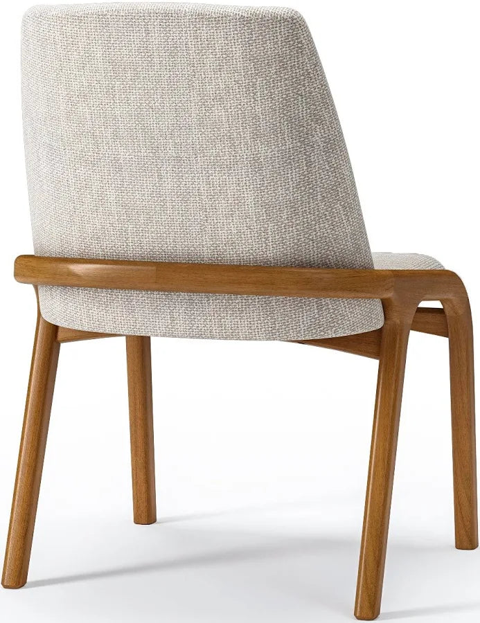 Cadeira S Priori Ref 8082